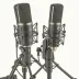 Mojave Audio MA-200