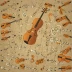 Mozart: Symphony No. 39