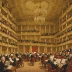 Mozart: Symphony No. 36 (Linz)