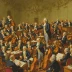 Mozart: Symphony No. 35 (Haffner)