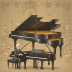 Mozart: Piano Concerto No. 21
