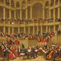 Mozart: Requiem in D minor