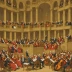 Mozart: Requiem in D minor