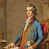 Mozart: Don Giovanni
