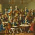 Mozart: Serenade No. 10 (Gran Partita)