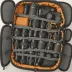 MindShift Gear Filter Hive