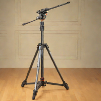 Manfrotto 234ART Aluminum Monopod