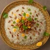 Mejadra