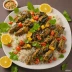 Midye Dolma