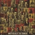 Motelx Lisbon International Horror Film Festival