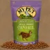My Pet Carnivore Whole Animal Quail Cat Food