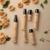 Merit The Minimalist Perfecting Liquid Foundation