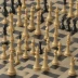 Metamorph Chess