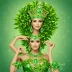 Mister Earth International