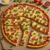 Milton's Cauliflower Crust Pepperoni Pizza
