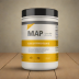 MAP Nutrition Electrolyte Powder