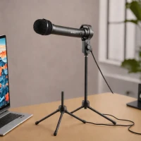 Maono PD400X