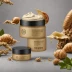 Mizon Snail Repair Sleeping Pack