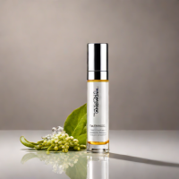 Medik8 Crystal Retinal 6