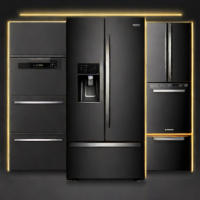 Milwaukee M12 Compact Drill/Driver Kit