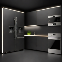 Makita XPH01 Cordless Drill/Driver Kit