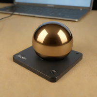 Mars Pro Trackball