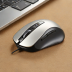 Muzhn Trackball Mouse