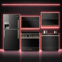 Mainstays Computer Desk