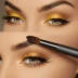 Maybelline Volum' Express The Colossal Mascara