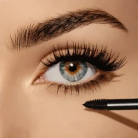 Milk Makeup Kush High Volume Mascara