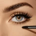 Milk Makeup Kush High Volume Mascara