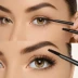 Merit Clean Lash Lengthening Mascara