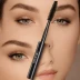 Maybelline Snapscara Washable Mascara