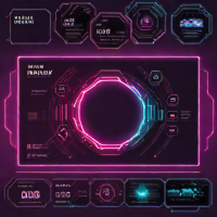 MindTouch Restaurant POS