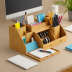 Mindspace Desk Organizer