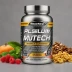 MuscleTech Platinum Multivitamin