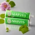 Marvis Jasmin Mint