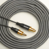 Mogami Gold Studio Microphone Cable
