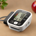 MedaLife Upper Arm Blood Pressure Monitor