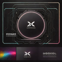 Mr. Clean Magic Eraser Sheets