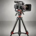 Manfrotto Nitrotech N12 Fluid Video Head