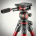 Manfrotto Nitrotech 612 Fluid Video Head
