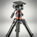 Manfrotto 500X Fluid Head