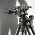 Manfrotto XPRO Geared Three-Way Head