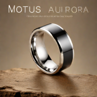 Motus Aurora