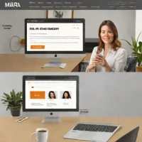 MARA AI Review Assistant
