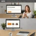 MARA AI Review Assistant