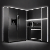 Metabo HPT C3601JD 10-Inch Compound Miter Saw