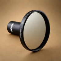 MeiFoto ND8 Filter