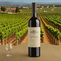 Marchesi di Gresy (California)